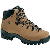 Trasa.Ru - Треккинговая обувь