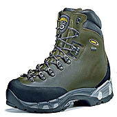 Trasa.Ru - Треккинговые ботинки