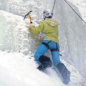 Trasa.Ru - Кошки с жестким креплением