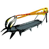 Trasa.Ru - Платформенные кошки