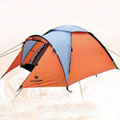 Trasa.Ru - Палатка Nordway