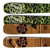 Trasa.Ru - Green Life