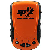 GPS Трекер - Trasa.ru