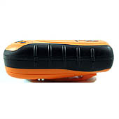  Трекер SPOT - Trasa.ru