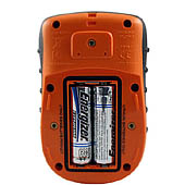 Cпутниковый мессенджер SPOT - Trasa.ru