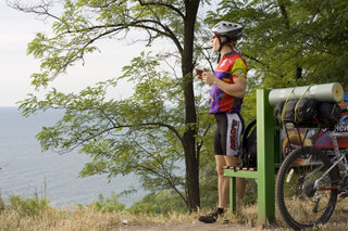 Cкальники, скаьные туфли