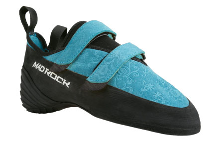 Cкальники, скаьные туфли