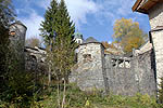 Замок Ринберг 'Ringberg castle' - Trasa.ru