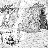 Trasa.Ru - Выживание в тайге